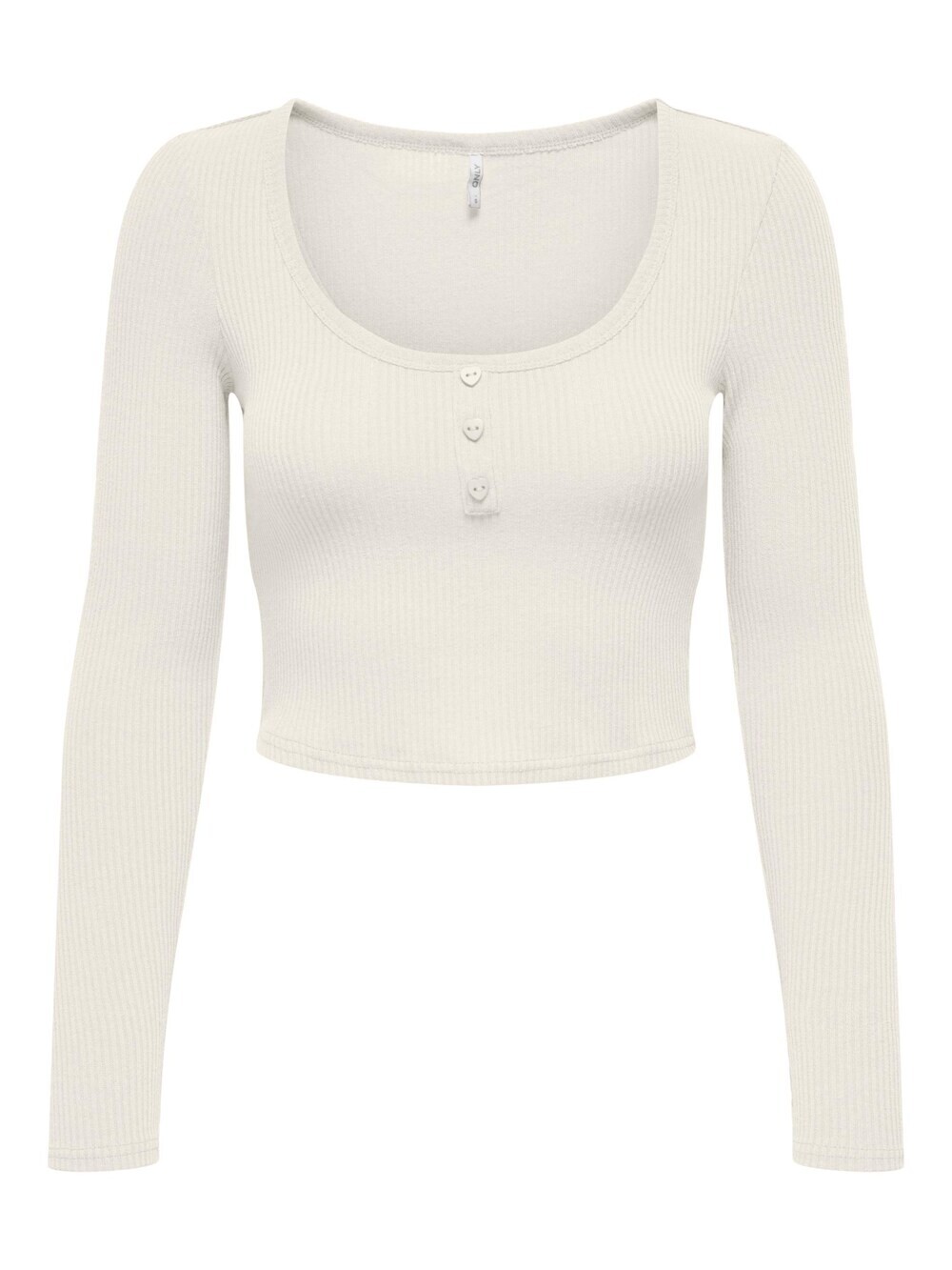 Рубашка ONLY OLINA, крем
Рубашка ONLY OLINA, крем