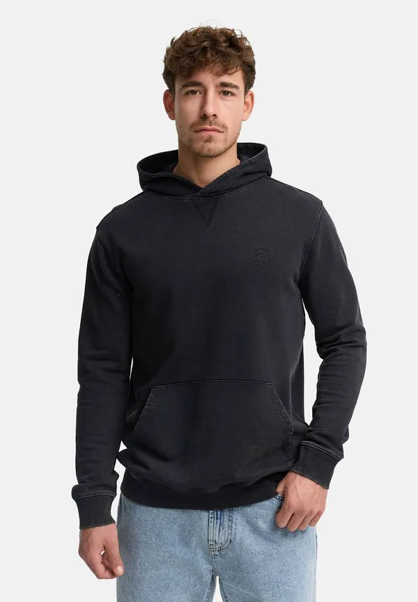 Толстовка с капюшоном Indicode Jeans, Black, Черный, Толстовка с капюшоном Indicode Jeans, Black
Толстовка с капюшоном Indicode Jeans, Black, Черный, Толстовка с капюшоном Indicode Jeans, Black