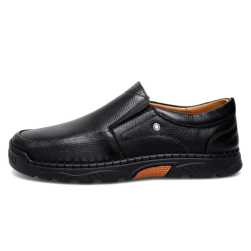 Wen Nai Мужские повседневные туфли с низким верхом, черные
Wen Nai Мужские повседневные туфли с низким верхом, черные