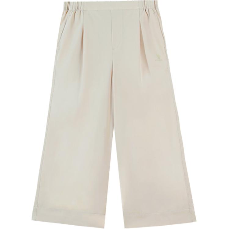 Женские тонкие шорты Casual CAMEL, светло-хаки
Женские тонкие шорты Casual CAMEL, светло-хаки