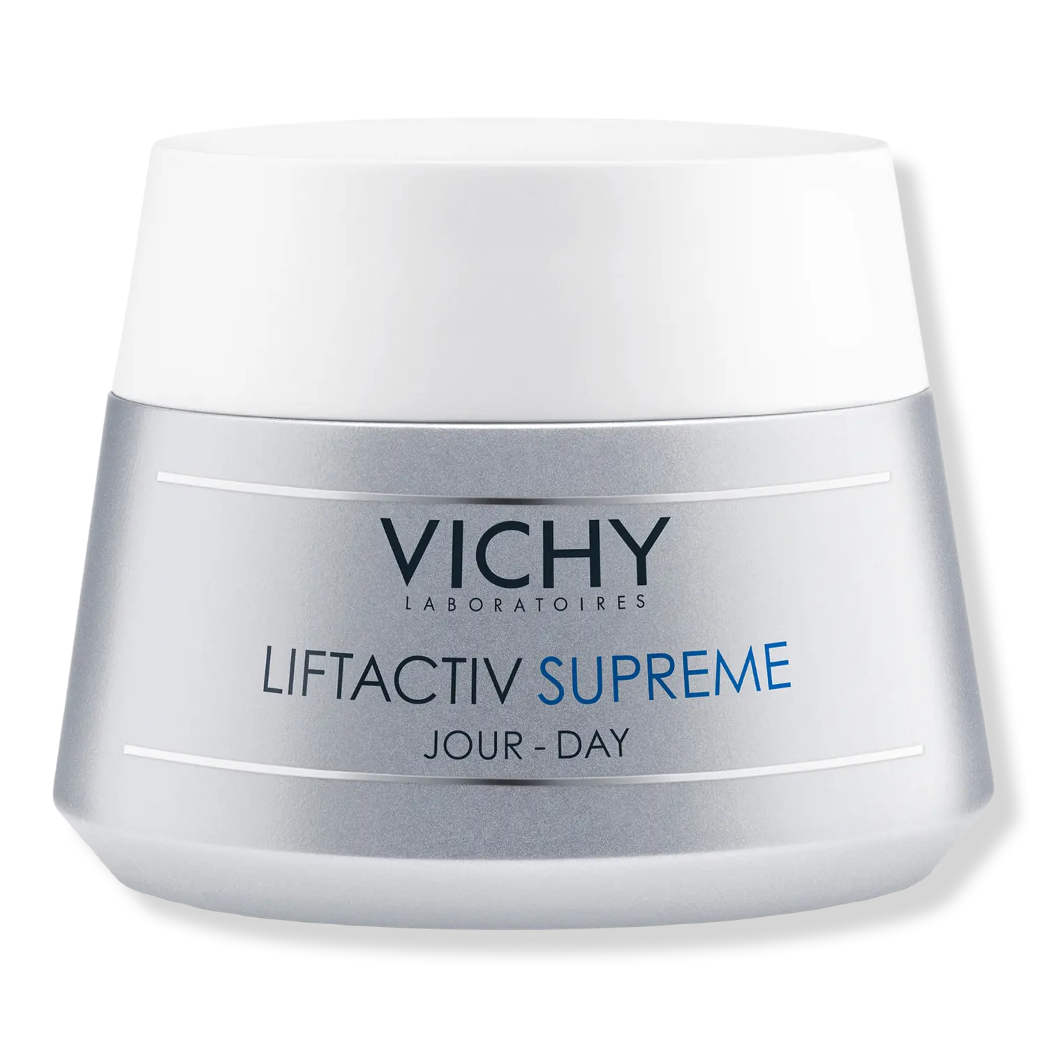 Увлажняющий крем для лица LiftActiv Supreme Firming Anti-Aging Face Moisturizer Vichy
Увлажняющий крем для лица LiftActiv Supreme Firming Anti-Aging Face Moisturizer Vichy