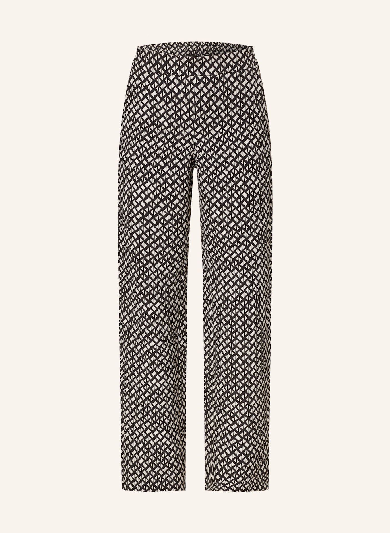 Марлен брюки Кьяра Mac, мультиколор
Марлен брюки Кьяра Mac, мультиколор