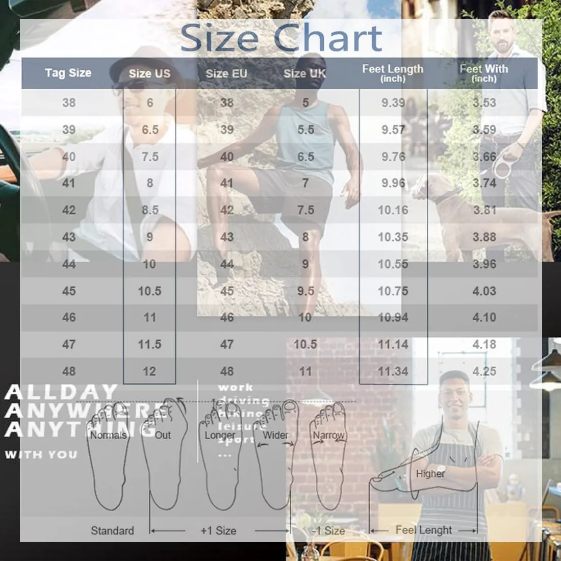 Мужские низкие кроссовки Boxpopla с шнуровкой, белые и черные, противоскользящие, кожаные, ретро стиль, легкие, спортивные, для ходьбы и бега, белый
Мужские низкие кроссовки Boxpopla с шнуровкой, белые и черные, противоскользящие, кожаные, ретро стиль, легкие, спортивные, для ходьбы и бега, белый