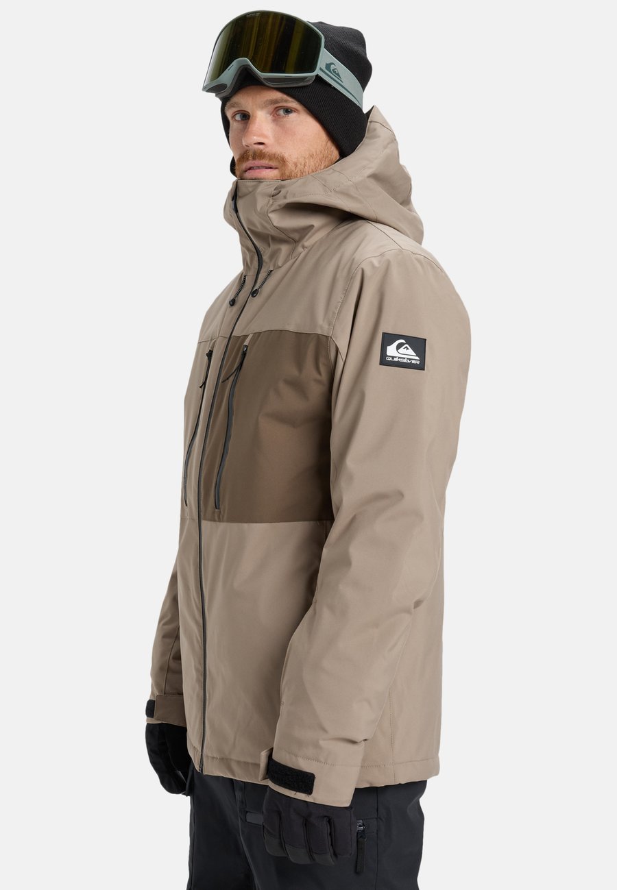 Лыжная куртка Quiksilver SYCAMORE SOLID, Fallen Rock/Grey, Серый, Лыжная куртка Quiksilver SYCAMORE SOLID, Fallen Rock/Grey
Лыжная куртка Quiksilver SYCAMORE SOLID, Fallen Rock/Grey, Серый, Лыжная куртка Quiksilver SYCAMORE SOLID, Fallen Rock/Grey