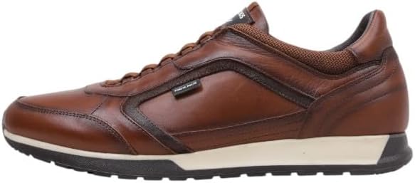 Мужские кроссовки PIKOLINOS Cambil M5N-6247C1, Cuero
Мужские кроссовки PIKOLINOS Cambil M5N-6247C1, Cuero