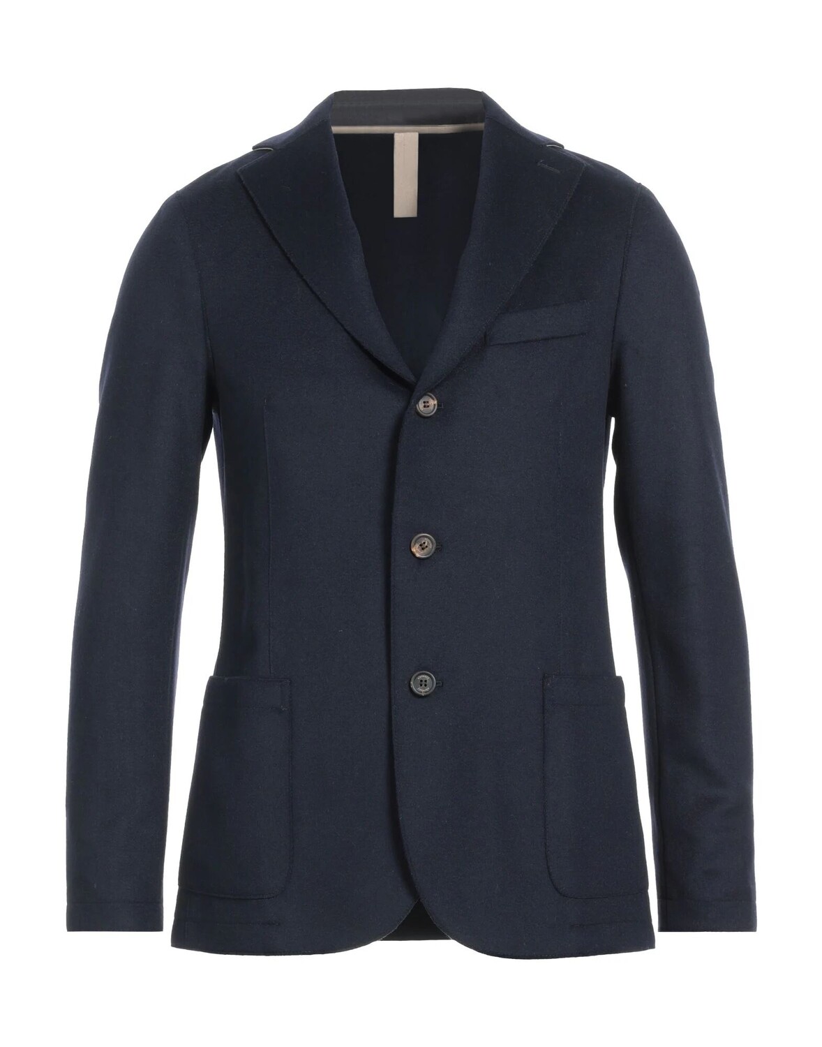 Блейзер Eleventy, синий
Блейзер Eleventy, синий