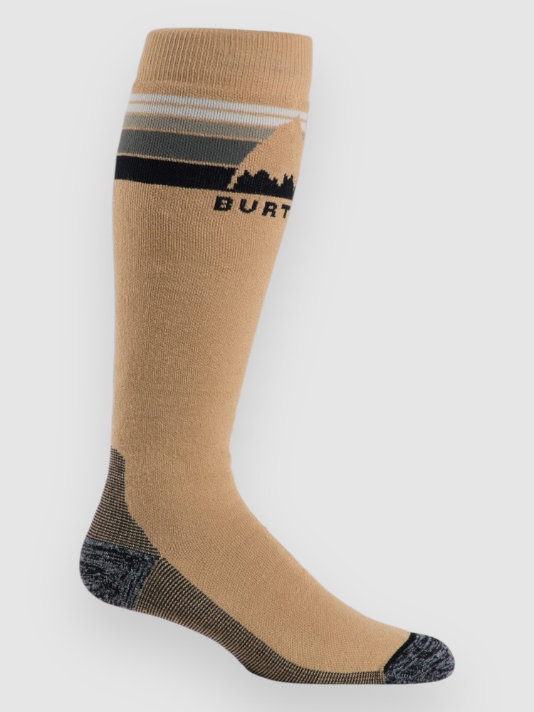 Функциональные носки Burton Emblem Midweight Funktionssocken, summit taupe, Коричневый, Функциональные носки Burton Emblem Midweight Funktionssocken, summit taupe
Функциональные носки Burton Emblem Midweight Funktionssocken, summit taupe, Коричневый, Функциональные носки Burton Emblem Midweight Funktionssocken, summit taupe