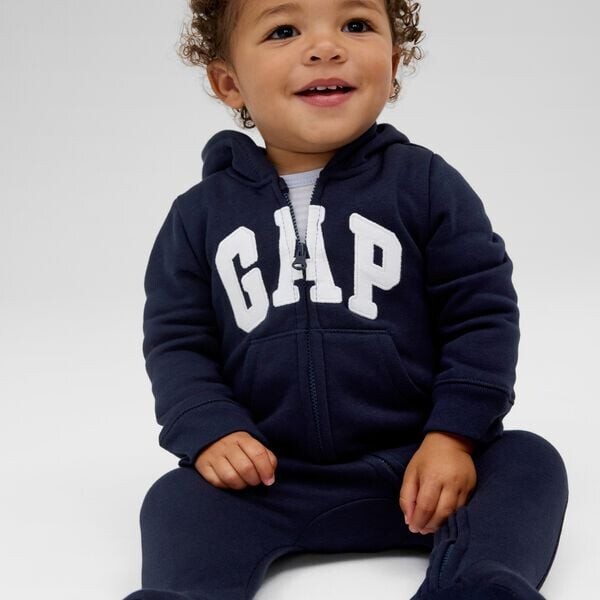 Толстовка с капюшоном и ушками Gap, синий
Толстовка с капюшоном и ушками Gap, синий