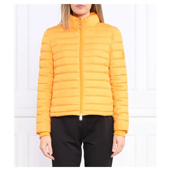 Куртка стандартного кроя Marc Cain, оранжевый
Куртка стандартного кроя Marc Cain, оранжевый