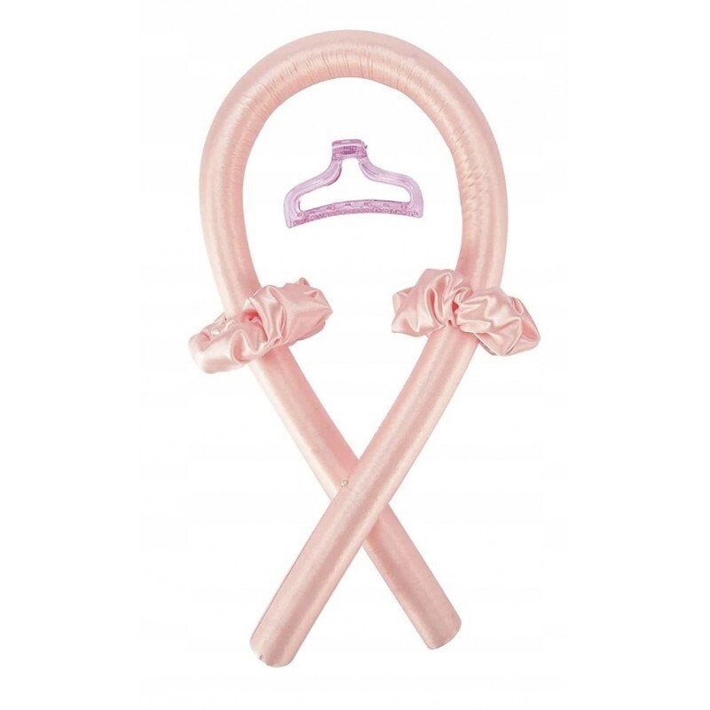 Щипцы для завивки волос, бигуди-бигуди WDK01R Ecarla
Щипцы для завивки волос, бигуди-бигуди WDK01R Ecarla