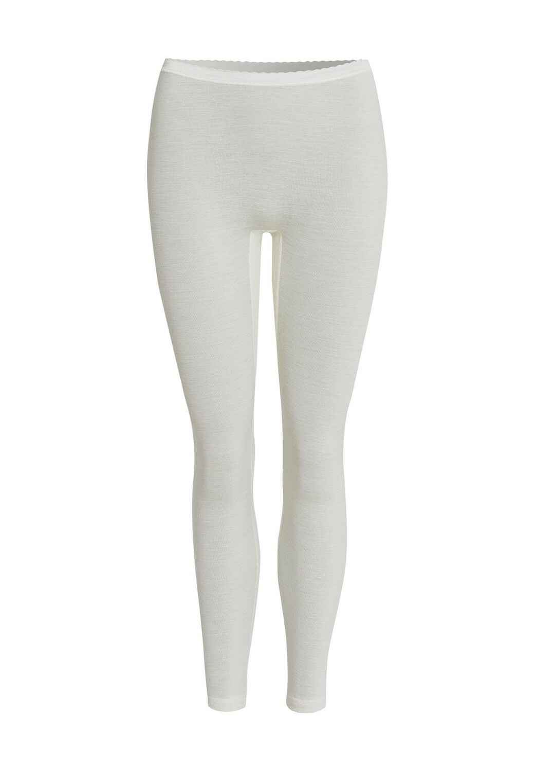 Одежда для сна Con-Ta
Одежда для сна Con-Ta