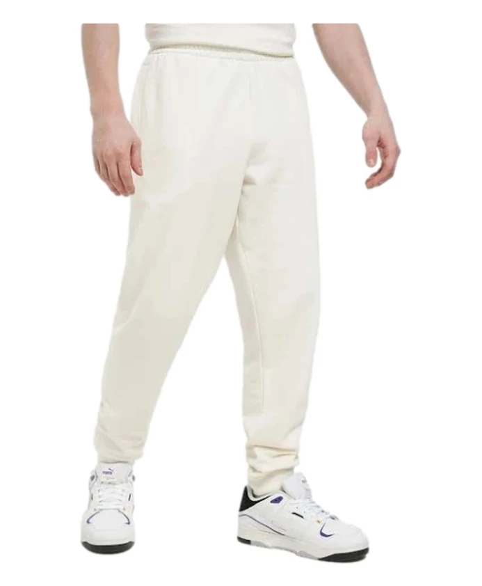 Лучшие базовые длинные брюки Puma, белый
Лучшие базовые длинные брюки Puma, белый