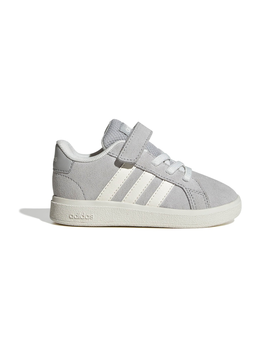 Спортивные кроссовки ADIDAS SPORTSWEAR Grand Court 2.0, серый
Спортивные кроссовки ADIDAS SPORTSWEAR Grand Court 2.0, серый