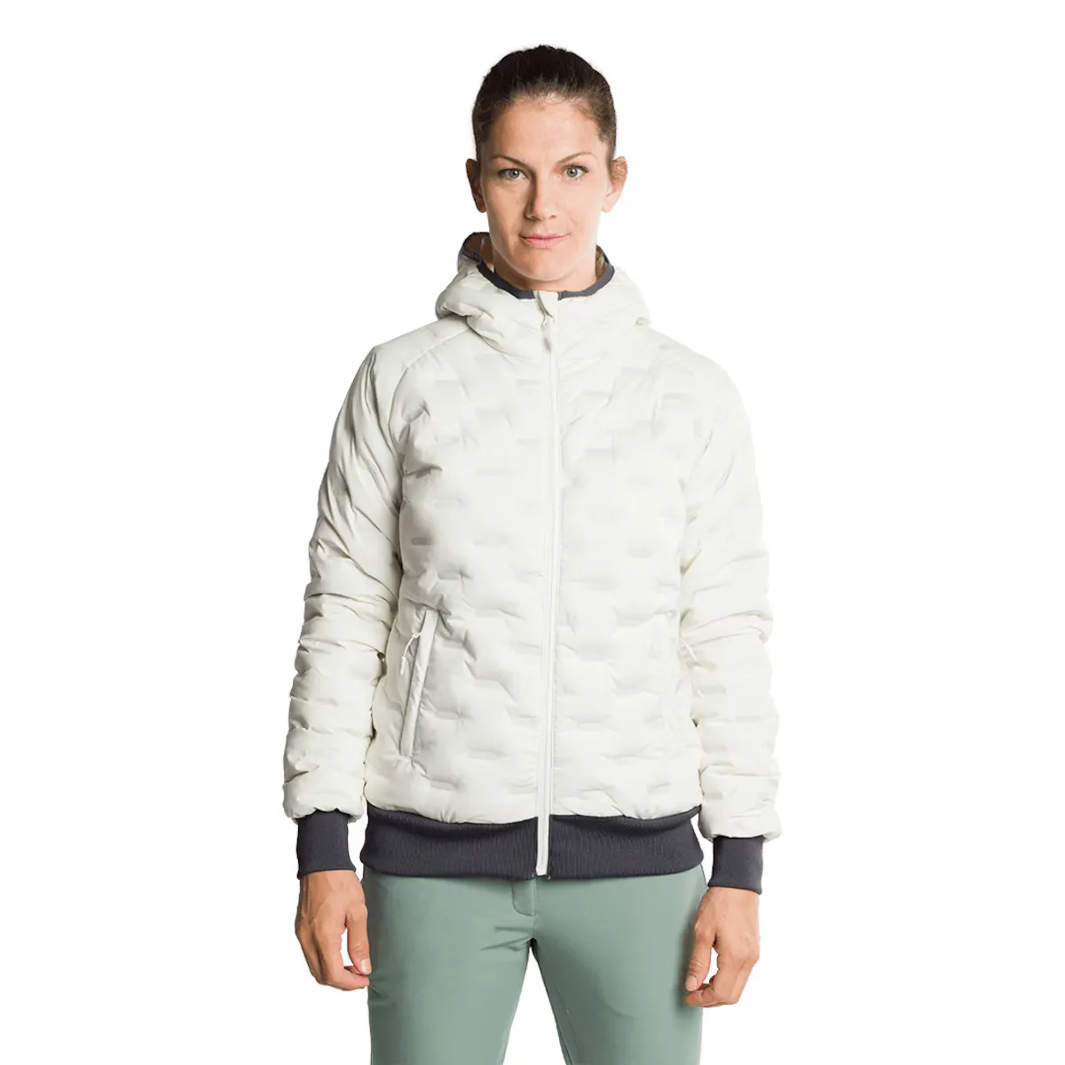 Женская куртка Alinda Vd Trangoworld, светло-голубой
Женская куртка Alinda Vd Trangoworld, светло-голубой