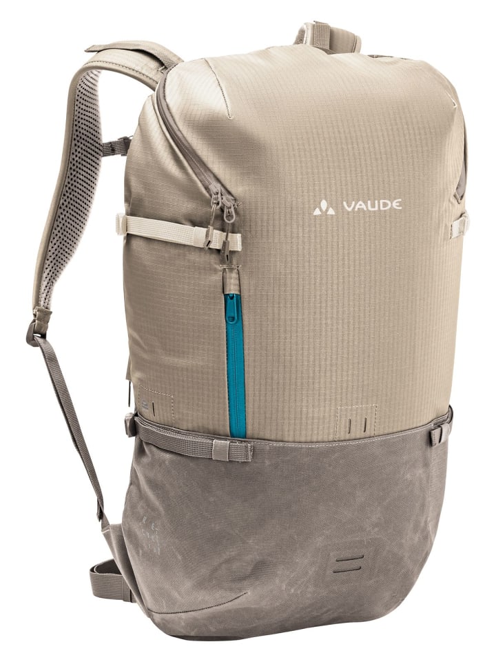 Рюкзак Vaude
Рюкзак Vaude