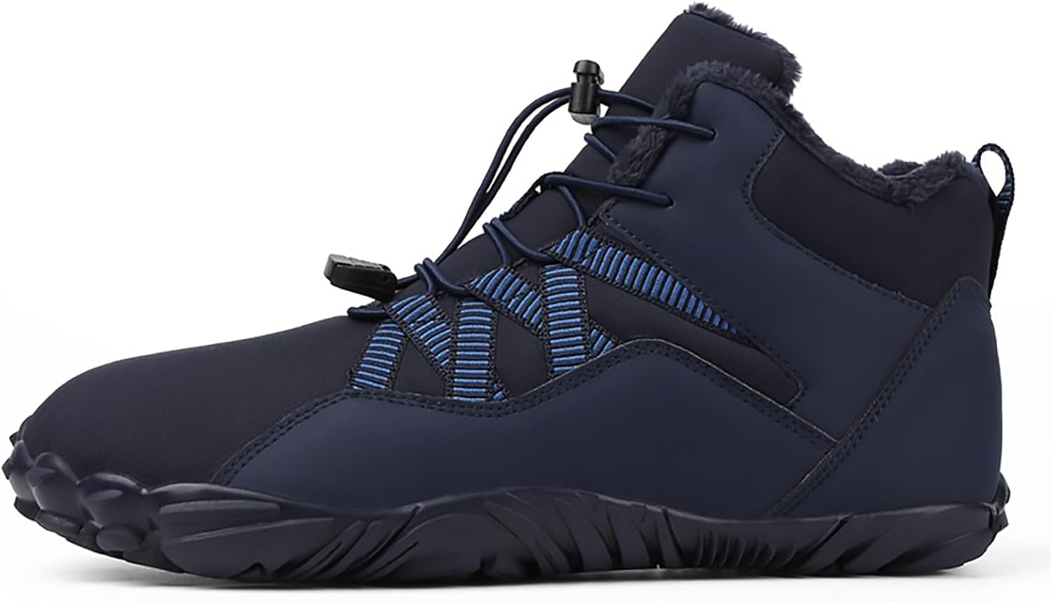 Зимние походные босоножки для женщин и мужчин, слипоны для прогулок, обувь с широкой носочной частью, плоская пятка, подошва EVA Pgfek, синий
Зимние походные босоножки для женщин и мужчин, слипоны для прогулок, обувь с широкой носочной частью, плоская пятка, подошва EVA Pgfek, синий