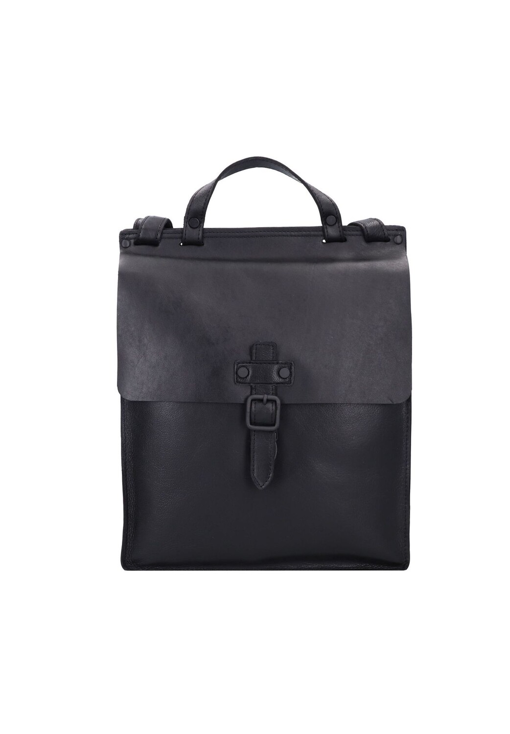 Кожаная сумка через плечо Aberdeen 29 см HAROLD'S, черный
Кожаная сумка через плечо Aberdeen 29 см HAROLD'S, черный