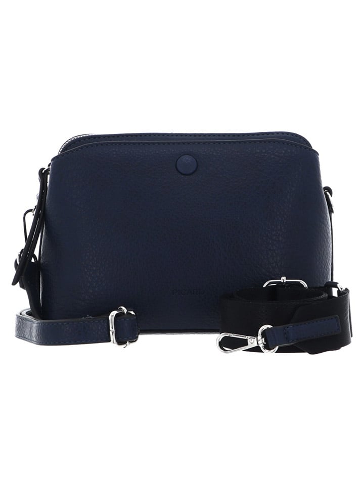 Сумка через плечо PICARD
Сумка через плечо PICARD