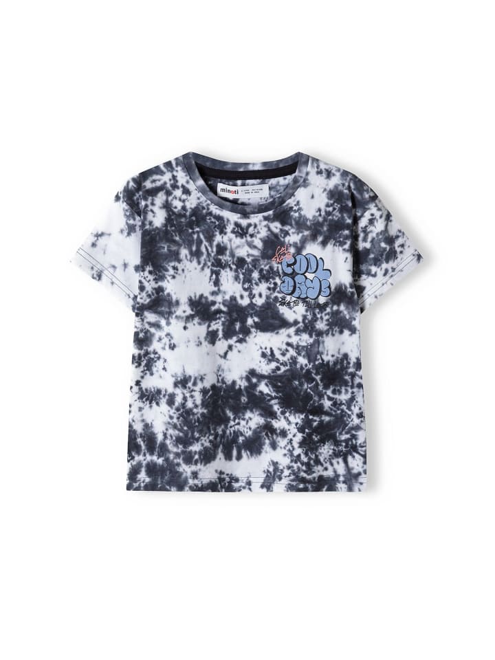 Футболка Minoti
Футболка Minoti