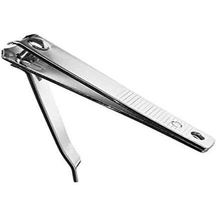 Большой уникальный стандарт, Eurostil
Большой уникальный стандарт, Eurostil