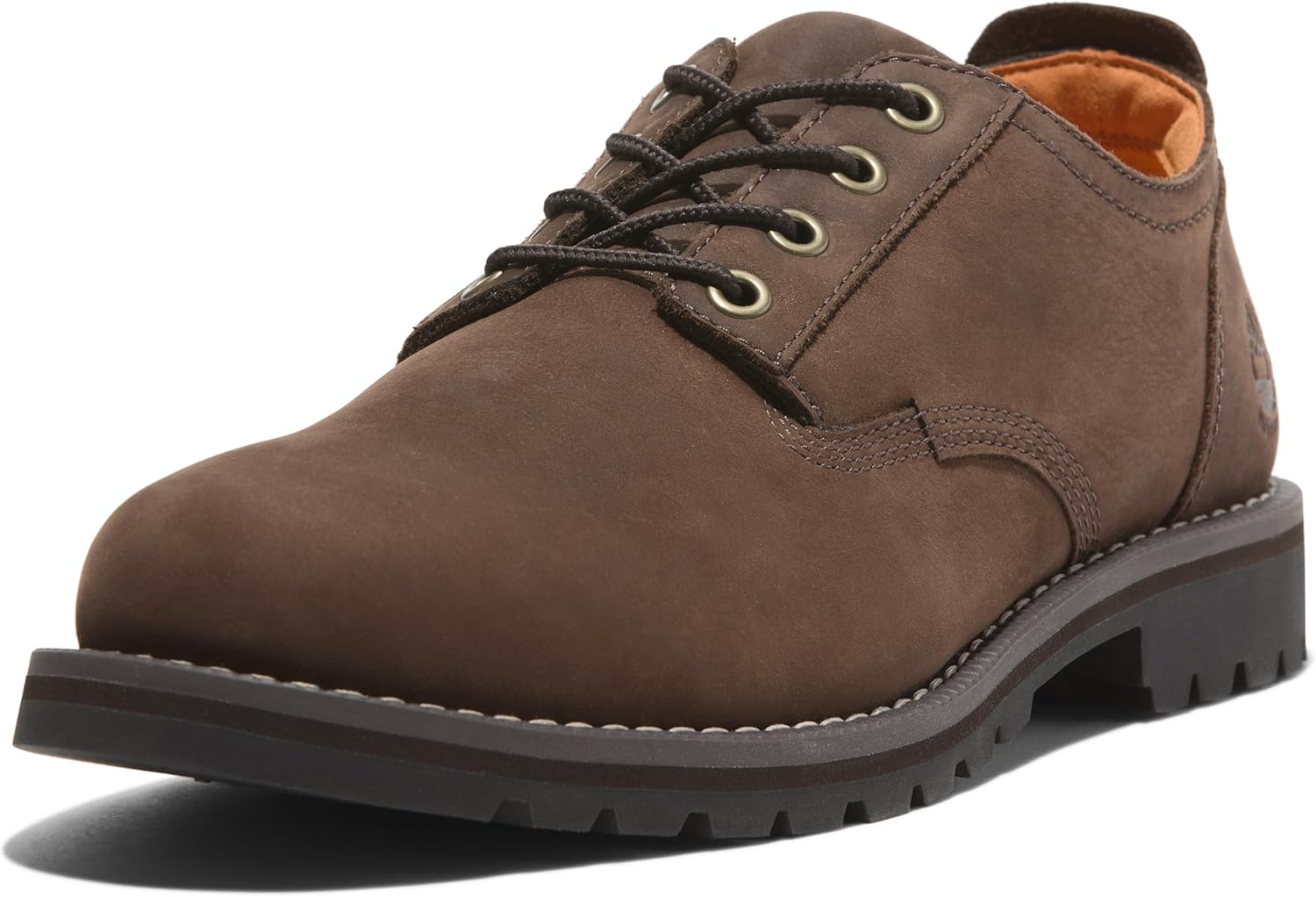 Водонепроницаемые мужские кроссовки Timberland Redwood Falls, Dark Brown Nubuck
Водонепроницаемые мужские кроссовки Timberland Redwood Falls, Dark Brown Nubuck