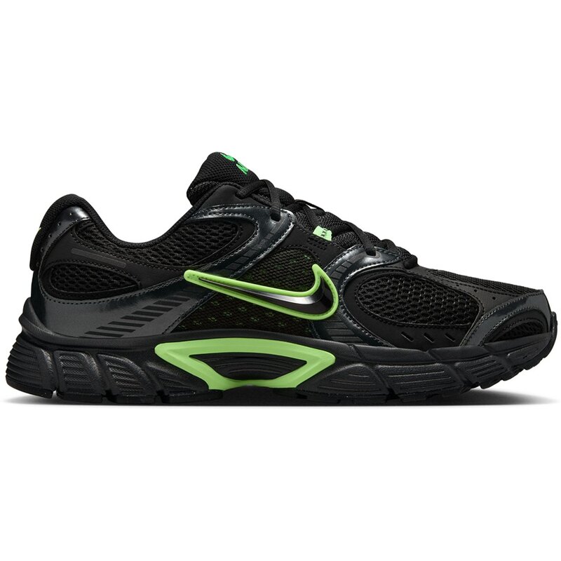 Повседневная обувь v5 rnr Nike, мультиколор
Повседневная обувь v5 rnr Nike, мультиколор