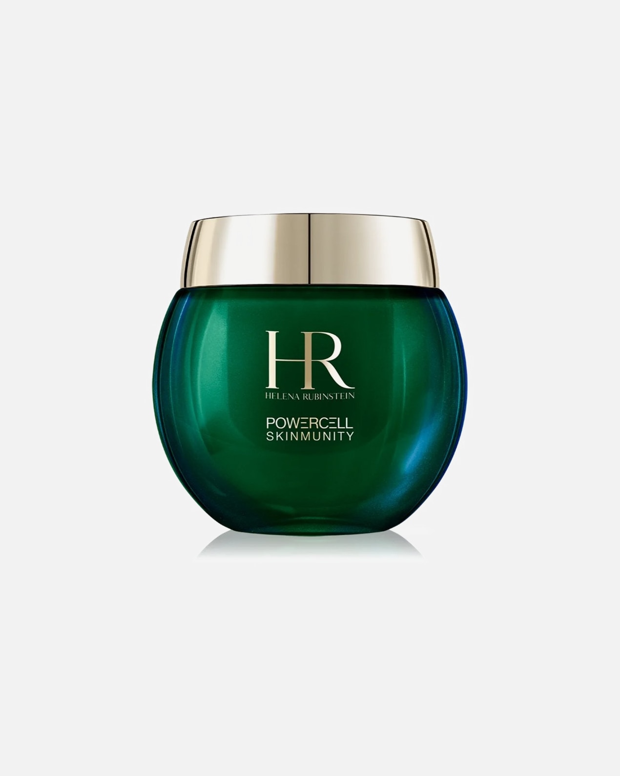 Крем для лица Helena Rubinstein, 50 мл
Крем для лица Helena Rubinstein, 50 мл