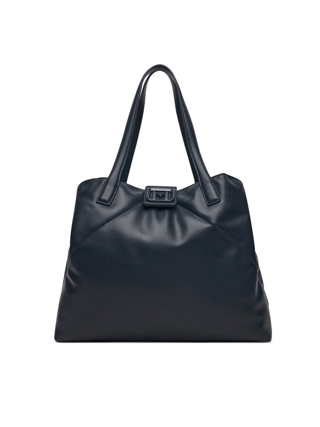 Сумка Marella, темно-синий
Сумка Marella, темно-синий