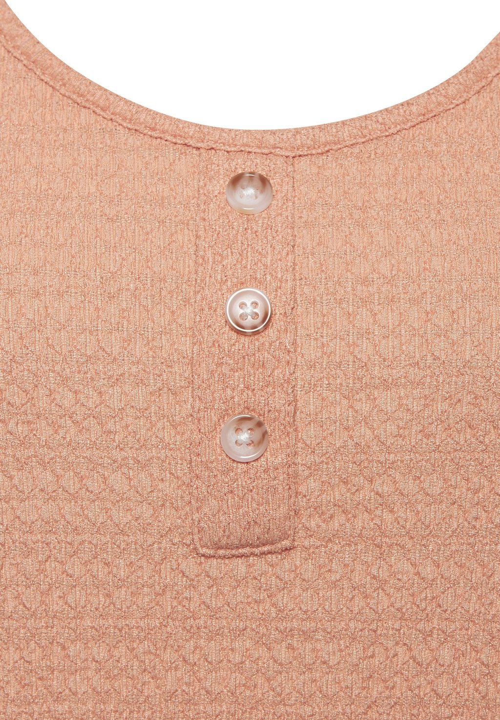 Топ 2 PACK Vivance, оранжевый
Топ 2 PACK Vivance, оранжевый