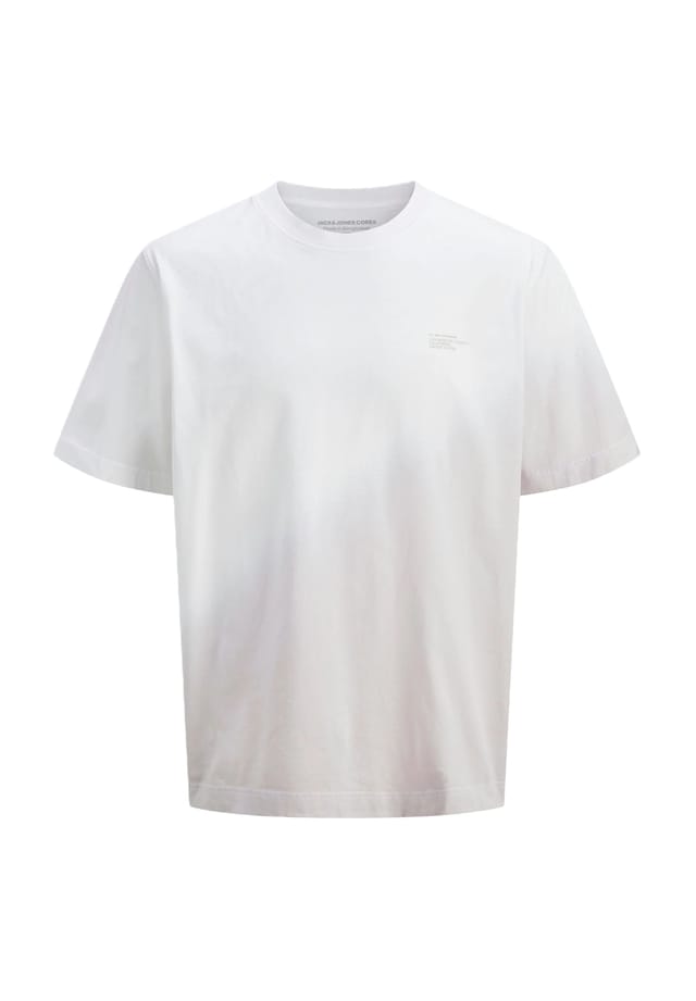 Футболка хлопковая детская Originals By Jack & Jones, сиреневый
Футболка хлопковая детская Originals By Jack & Jones, сиреневый