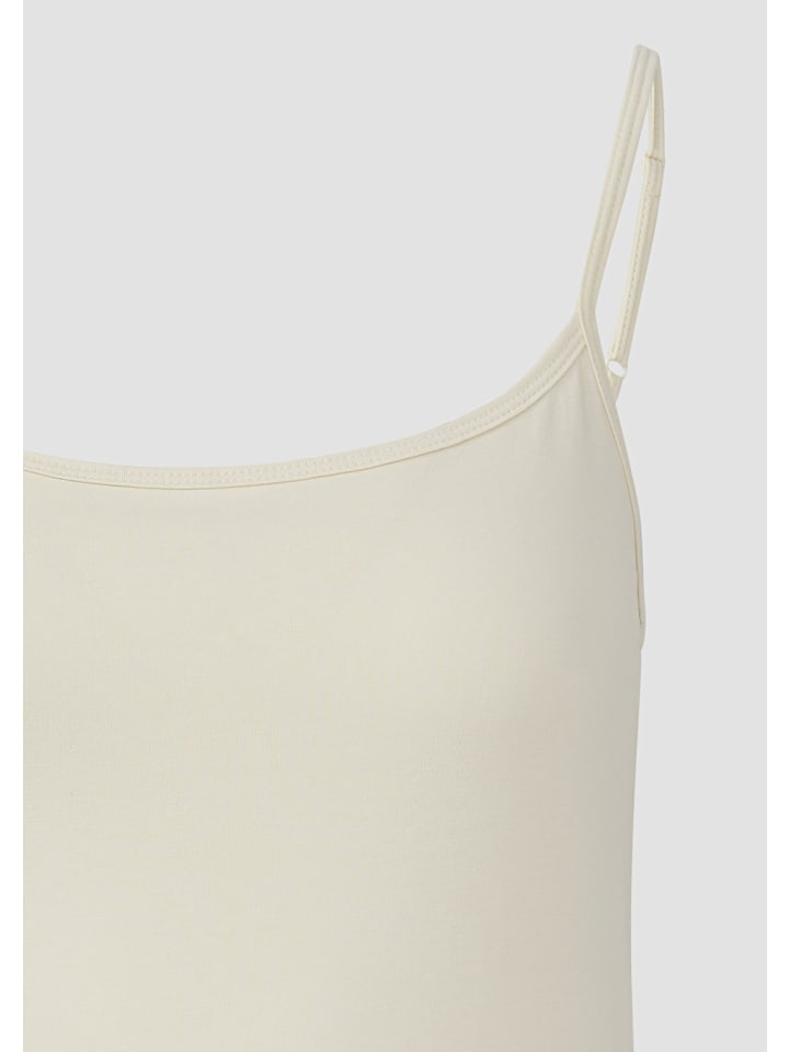 Топ s.Oliver BLACK LABEL, бежевый
Топ s.Oliver BLACK LABEL, бежевый