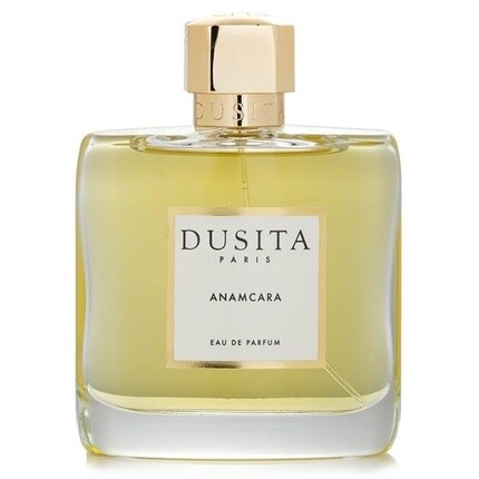 Парфюмерная вода-спрей Parfums Dusita Anamcara, 100 мл
Парфюмерная вода-спрей Parfums Dusita Anamcara, 100 мл