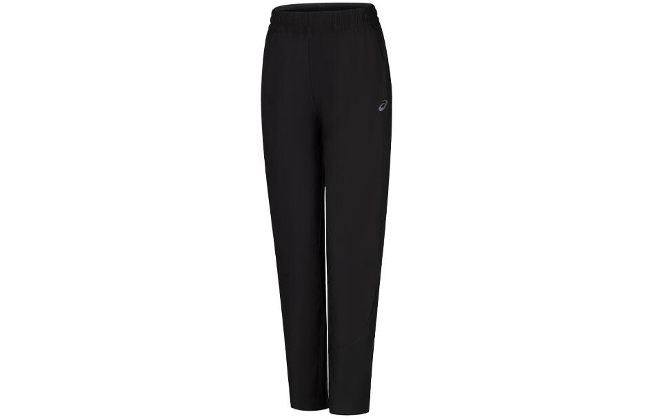 LITE-SHOW Спортивные брюки женские черные Asics
LITE-SHOW Спортивные брюки женские черные Asics