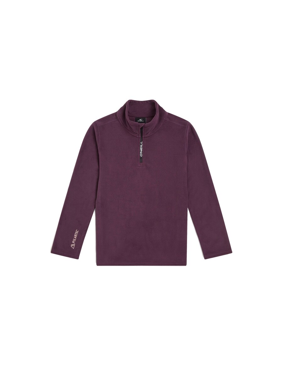 Спортивный свитер O'NEILL, цвет Aubergine
Спортивный свитер O'NEILL, цвет Aubergine