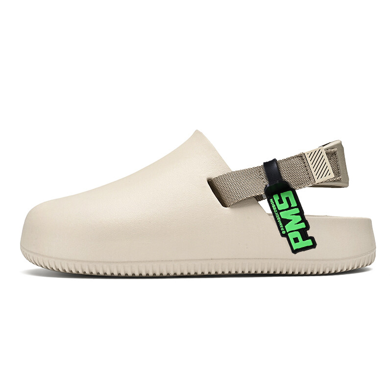 Тапочки мужские Parmesan Pamasen
Тапочки мужские Parmesan Pamasen