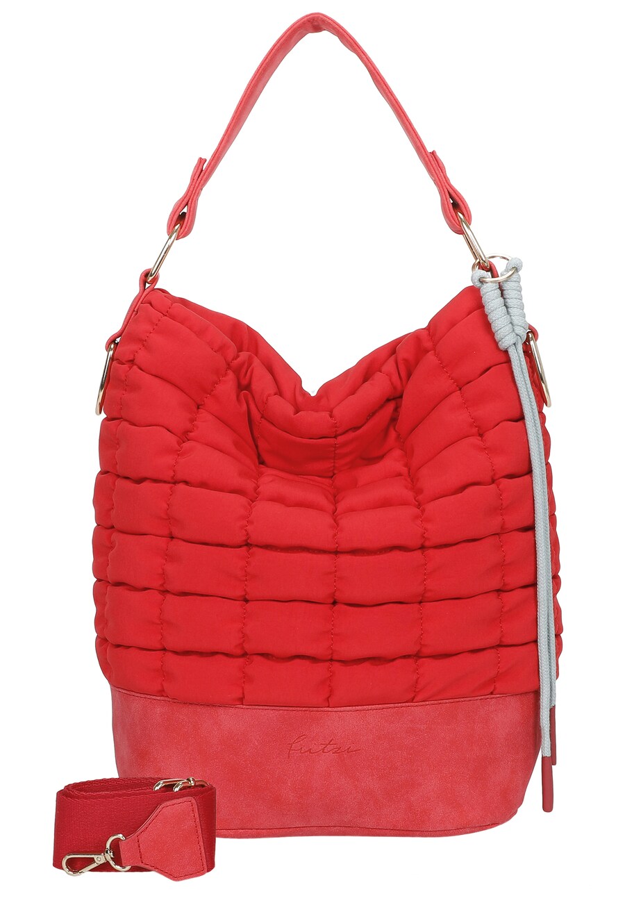 Сумочка Fritzi aus Preu├Яen Brigitte x fritzi Olga, Red
Сумочка Fritzi aus Preu├Яen Brigitte x fritzi Olga, Red