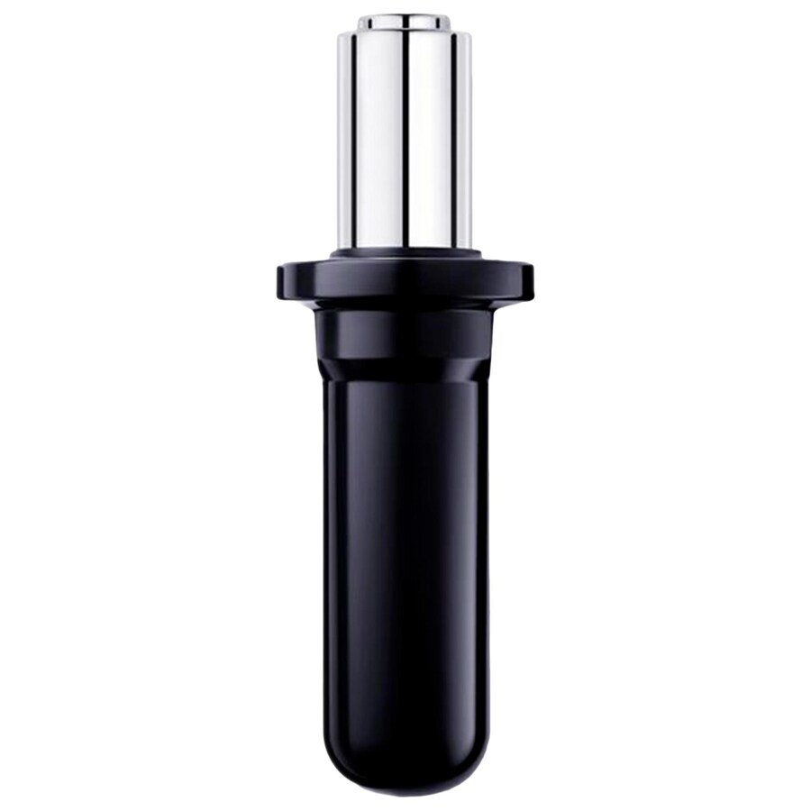 Сыворотка Genifique Ultimate Lancôme, 1.69 oz /50 mL
Сыворотка Genifique Ultimate Lancôme, 1.69 oz /50 mL