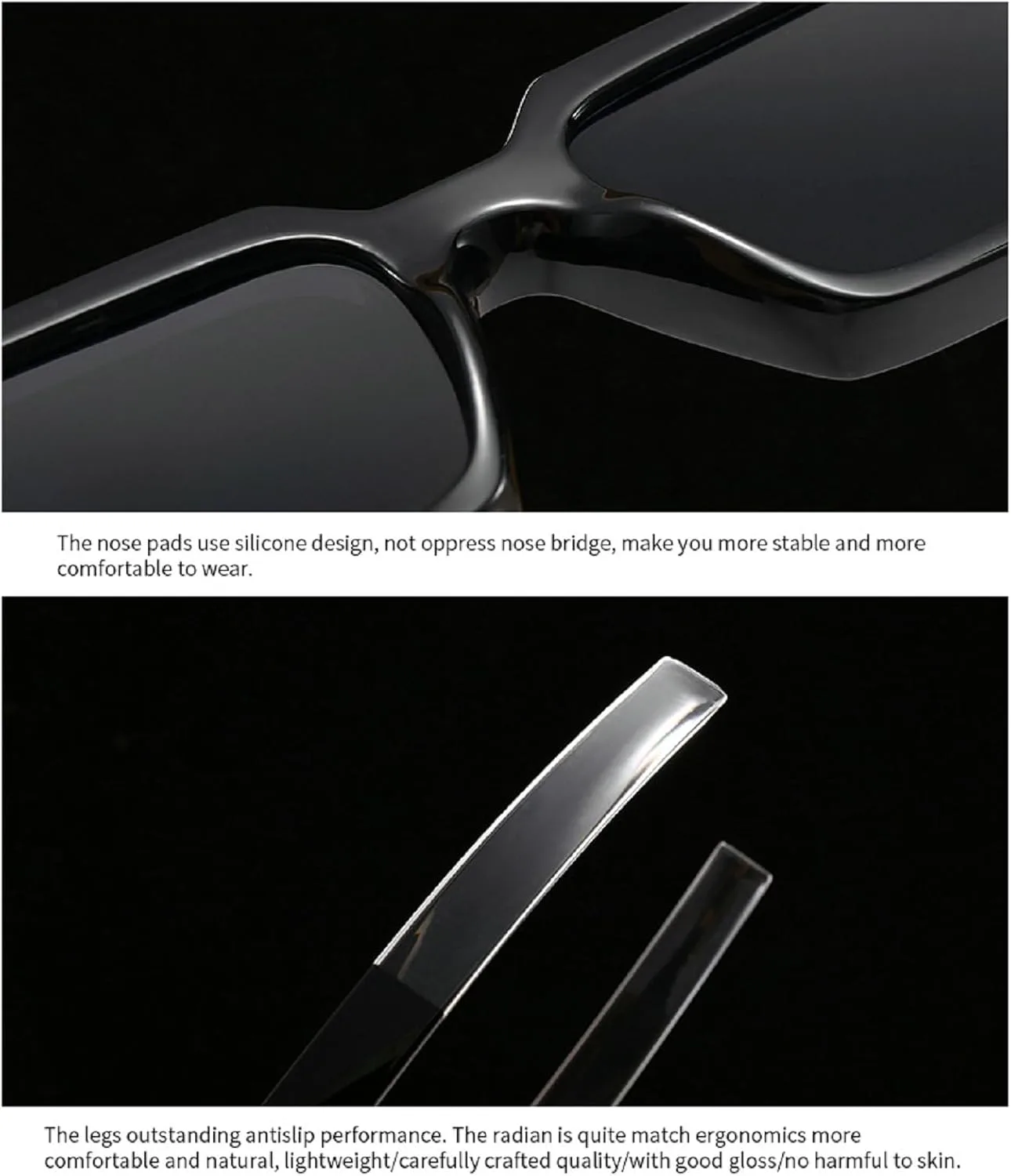 Винтажные квадратные солнцезащитные очки для мужчин, модные очки для женщин, стильные, роскошные, дизайнерские, с защитой от УФ-излучения UV400, цвет N47 mincl, C3
Винтажные квадратные солнцезащитные очки для мужчин, модные очки для женщин, стильные, роскошные, дизайнерские, с защитой от УФ-излучения UV400, цвет N47 mincl, C3