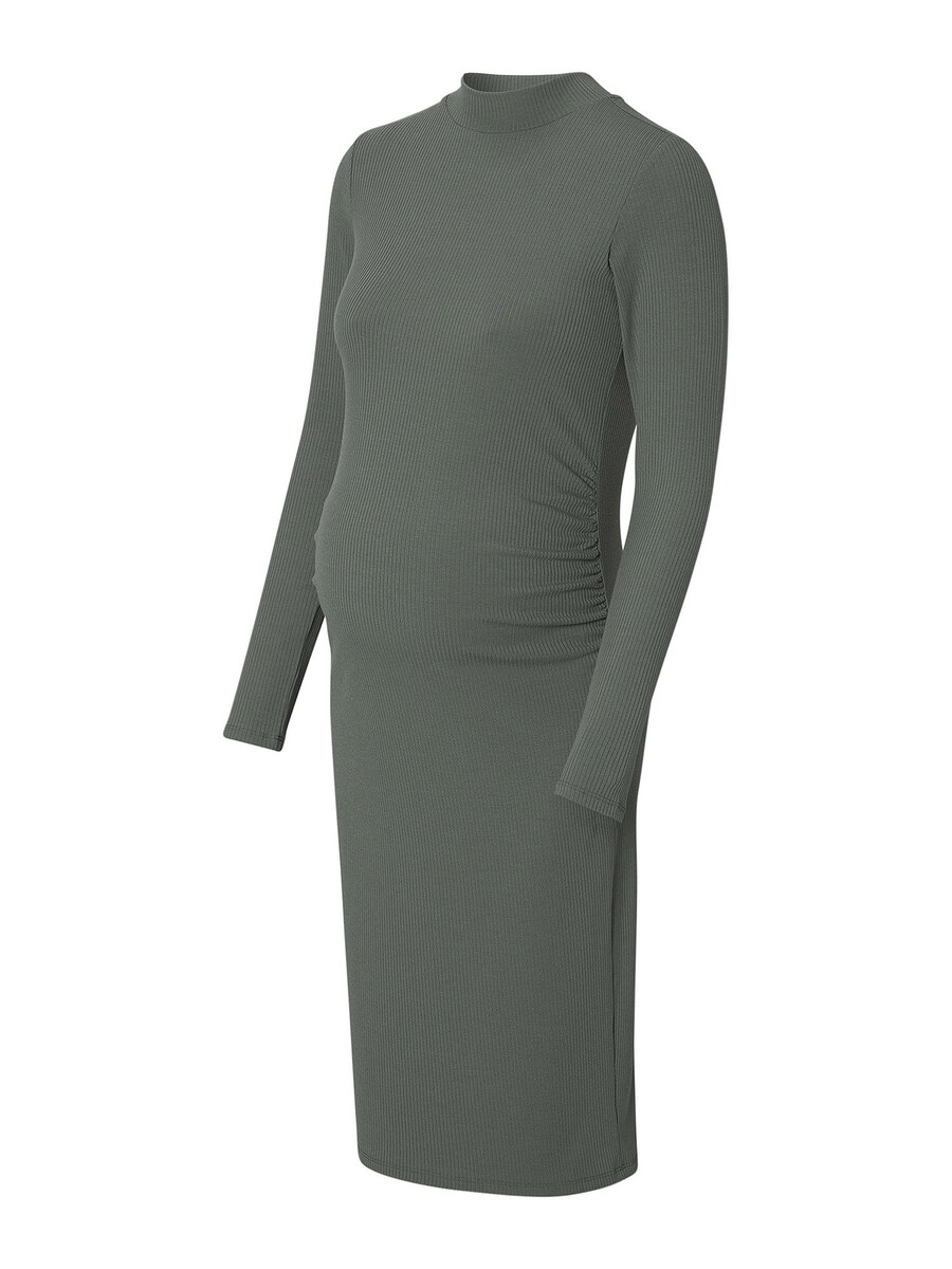 Платье Noppies Aima, темно-зеленый
Платье Noppies Aima, темно-зеленый