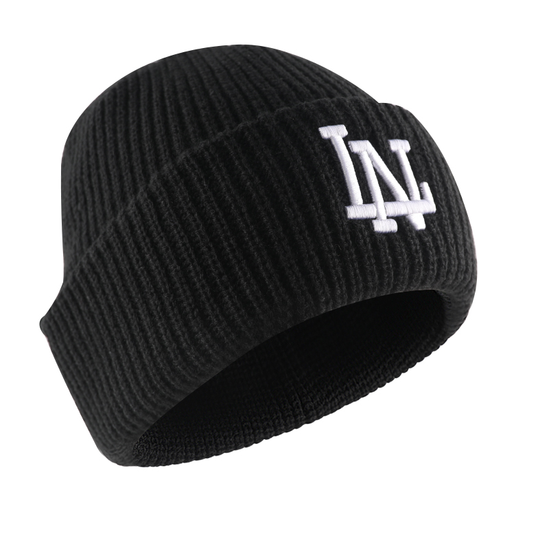 Бейсболка Unisex LINING, черный
Бейсболка Unisex LINING, черный