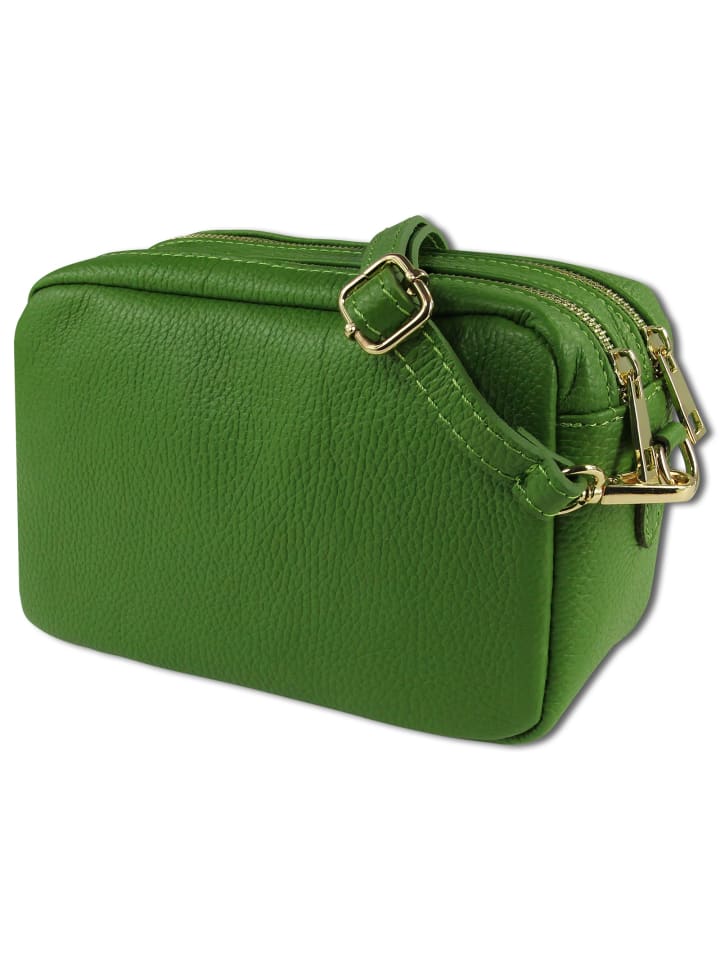 Наплечная сумка Toscanto Umhängetasche Leder hellgrün ca. 22cm, Зеленый, Наплечная сумка Toscanto Umhängetasche Leder hellgrün ca. 22cm
Наплечная сумка Toscanto Umhängetasche Leder hellgrün ca. 22cm, Зеленый, Наплечная сумка Toscanto Umhängetasche Leder hellgrün ca. 22cm