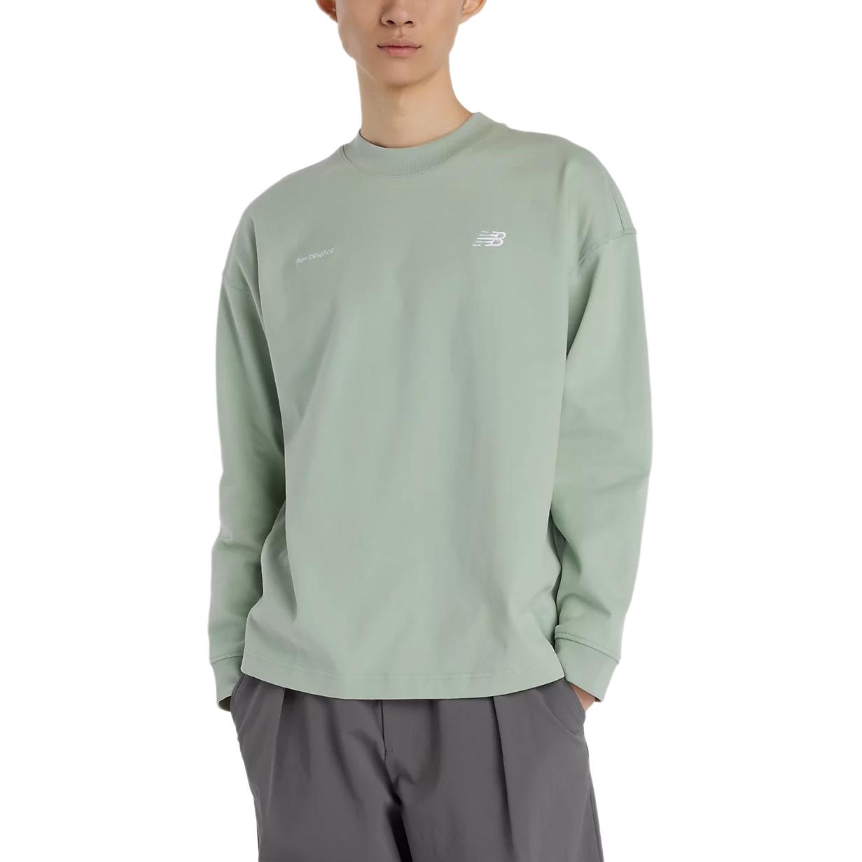 New Balance Футболка NB Grey мужская, Серый, New Balance Футболка NB Grey мужская
New Balance Футболка NB Grey мужская, Серый, New Balance Футболка NB Grey мужская