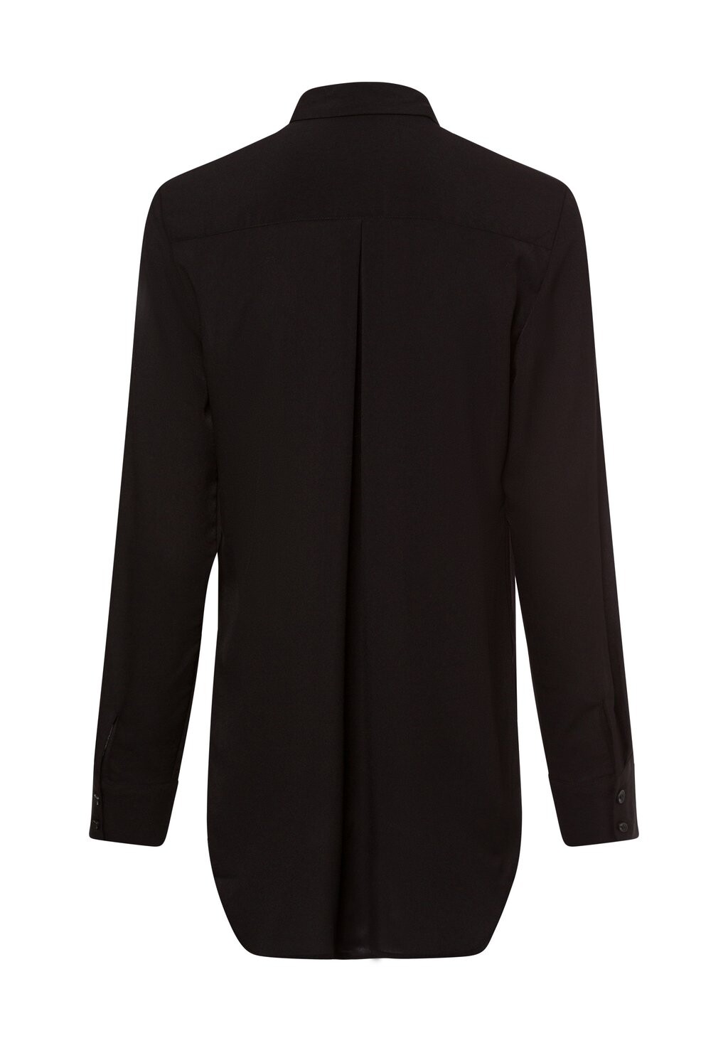 Блуза comma, черный
Блуза comma, черный