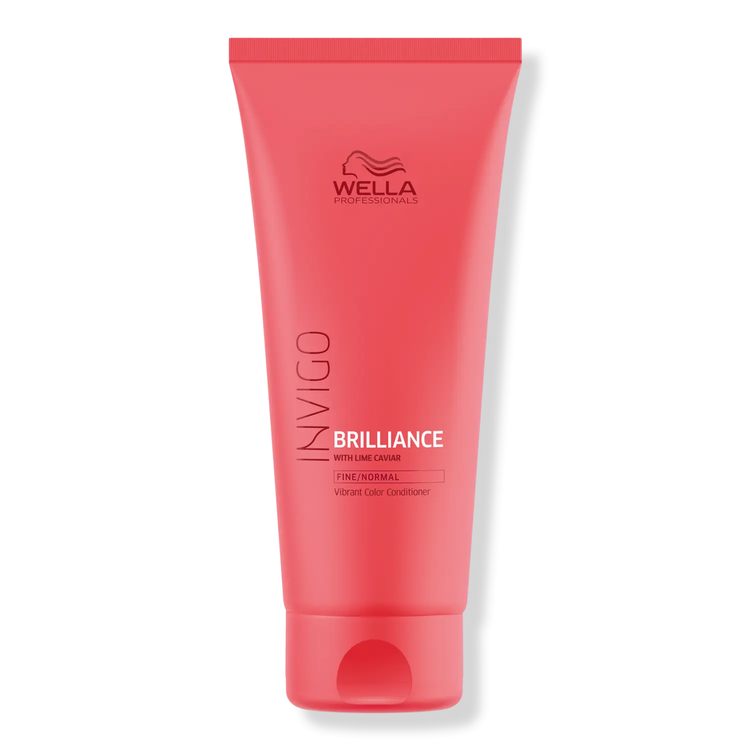 Кондиционер Invigo Brilliance для нормальных волос Wella, 8.4 oz
Кондиционер Invigo Brilliance для нормальных волос Wella, 8.4 oz