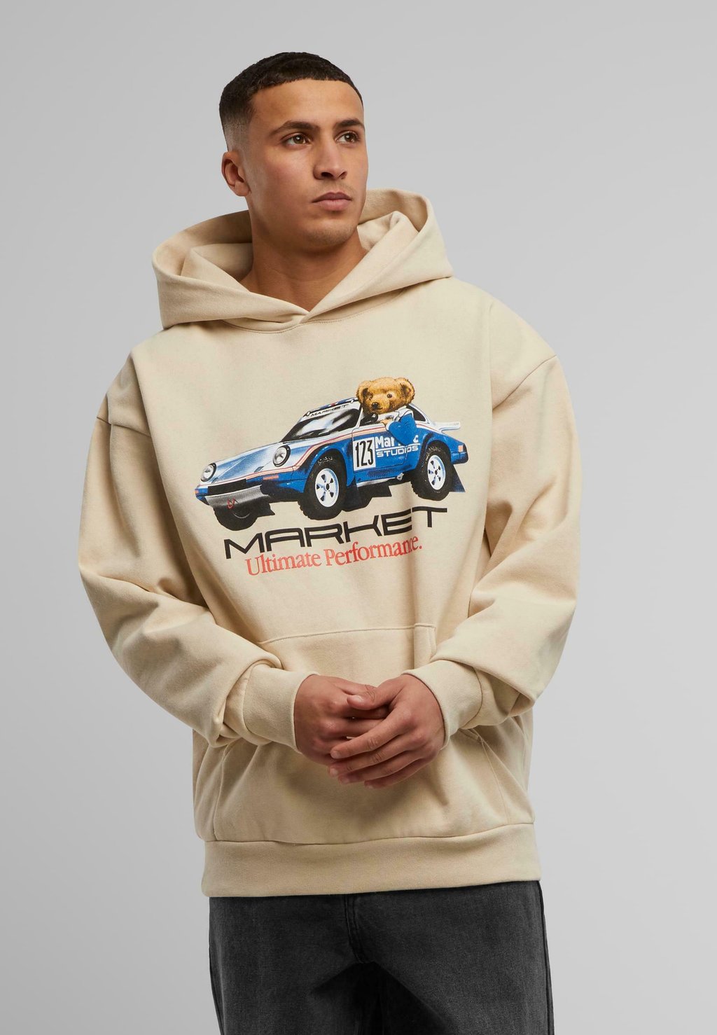 Толстовка ULTIMATE RALLY BEAR Market, молочный, Белый, Толстовка ULTIMATE RALLY BEAR Market, молочный
Толстовка ULTIMATE RALLY BEAR Market, молочный, Белый, Толстовка ULTIMATE RALLY BEAR Market, молочный