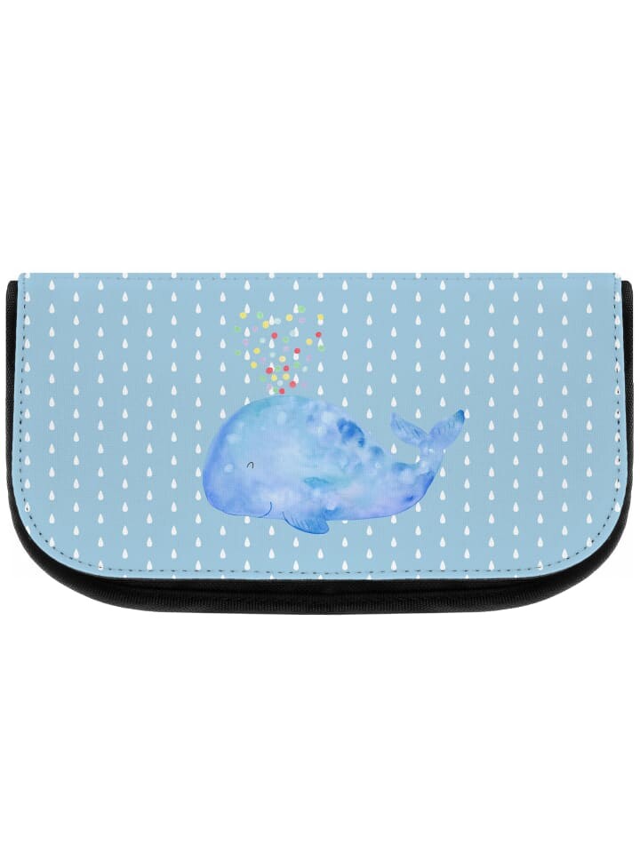 Косметичка Mr. & Mrs. Panda, цвет blau pastell
Косметичка Mr. & Mrs. Panda, цвет blau pastell