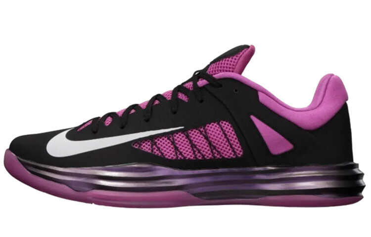 Мужские баскетбольные кроссовки Nike Hyperdunk 2012, Черный, Мужские баскетбольные кроссовки Nike Hyperdunk 2012
Мужские баскетбольные кроссовки Nike Hyperdunk 2012, Черный, Мужские баскетбольные кроссовки Nike Hyperdunk 2012