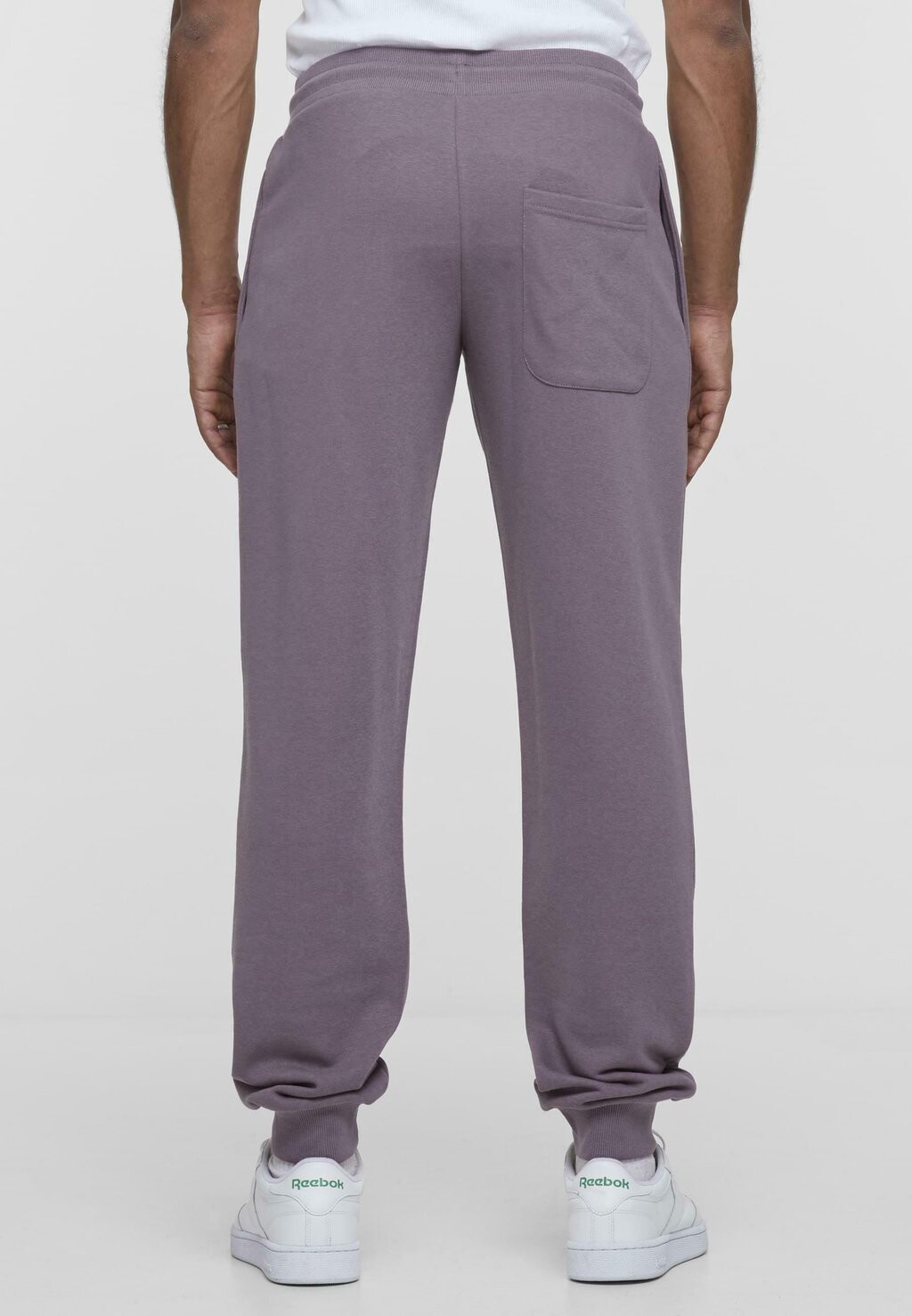 Спортивные брюки Urban Classics, мультиколор
Спортивные брюки Urban Classics, мультиколор