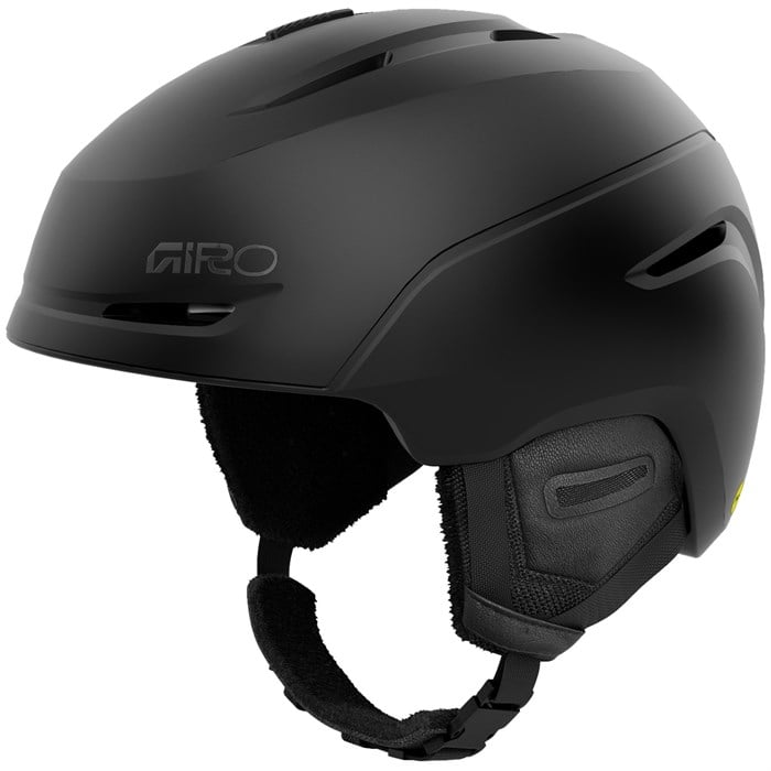 Шлем Avera MIPS Round Fit - женский Giro, Matte Black, Черный, Шлем Avera MIPS Round Fit - женский Giro, Matte Black
Шлем Avera MIPS Round Fit - женский Giro, Matte Black, Черный, Шлем Avera MIPS Round Fit - женский Giro, Matte Black