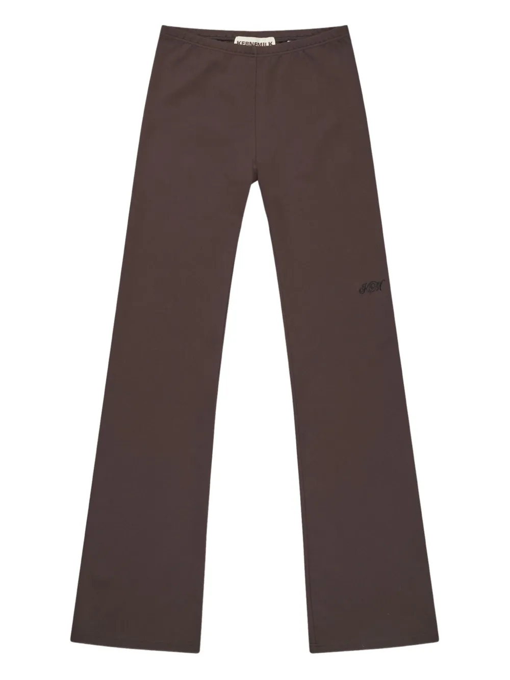 Брюки Galaxy Kerne.Milk, коричневый
Брюки Galaxy Kerne.Milk, коричневый